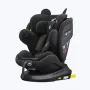 Si&egrave;ge Auto Kidilo ISOFIX 360&deg; Haute Qualit&eacute;