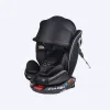 Si&egrave;ge Auto Rotation 360&deg; Isofix G406B &ndash; Kidilo | Naissance &agrave; 12 ans