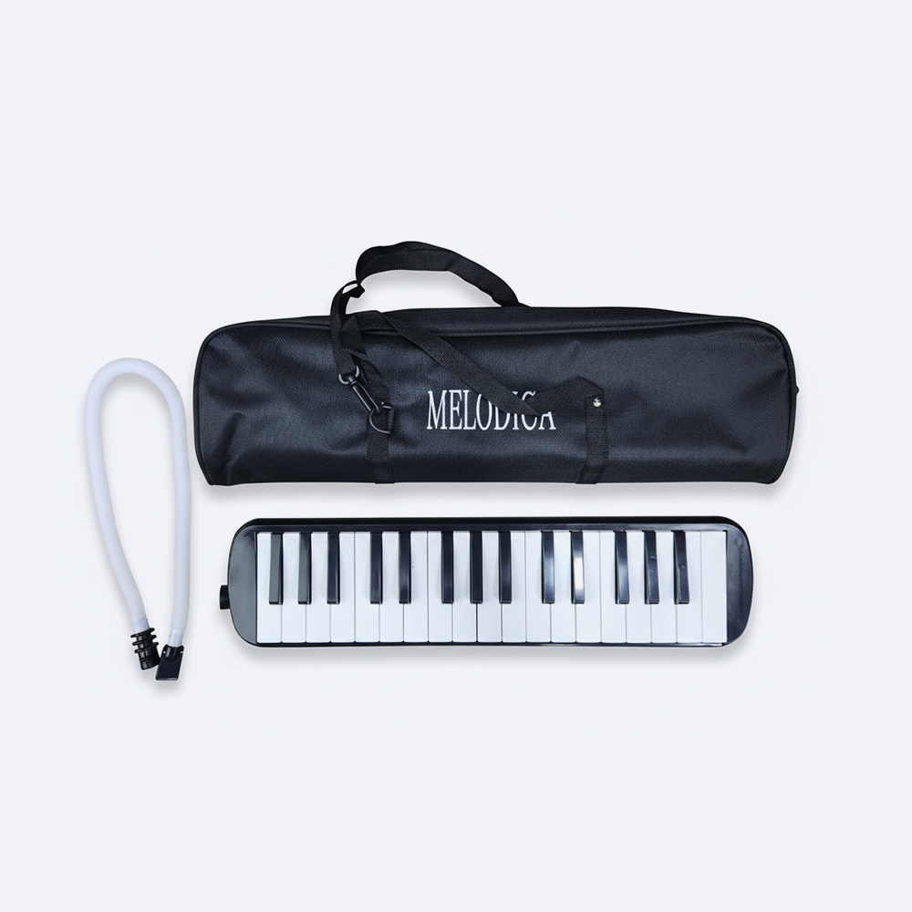 Mélodica Éducatif 32 Touches – Éveil Musical et Précision