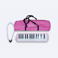 Mélodica Éducatif 32 Touches – Éveil Musical et Précision