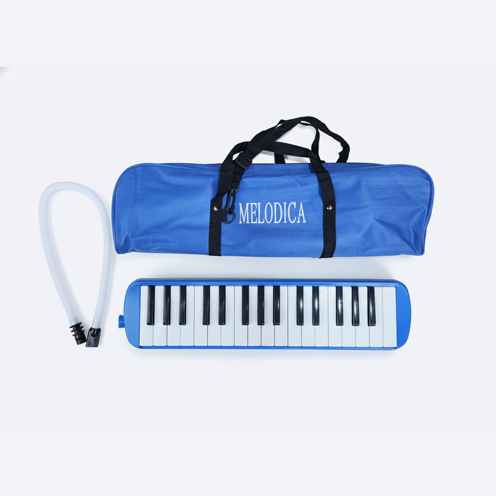 Mélodica Éducatif 32 Touches – Éveil Musical et Précision