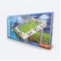 Baby-Foot de Table Pliable Enfant & Famille (Auto-assemblage)
