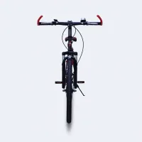 VTT Junior/Adulte Sport LFEAG, 27.5", Qualité & Sécurité Premium