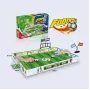 Jeu de Football de Table pour Enfants &ndash; Mini Baby-Foot de Tir &agrave; Deux | Jouet de Comp&eacute;tition pour Gar&ccedil;ons et Filles