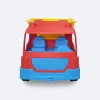 Camion Benne Basculante Dolu 36 cm Enfant