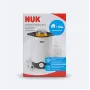 Chauffe-Biberon NUK Thermo Express Plus Maison & Voiture Rapide