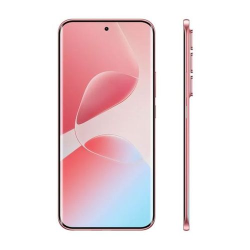 INFINIX HOT 60 Pro+ X6886 256+8 CORAL TIDES