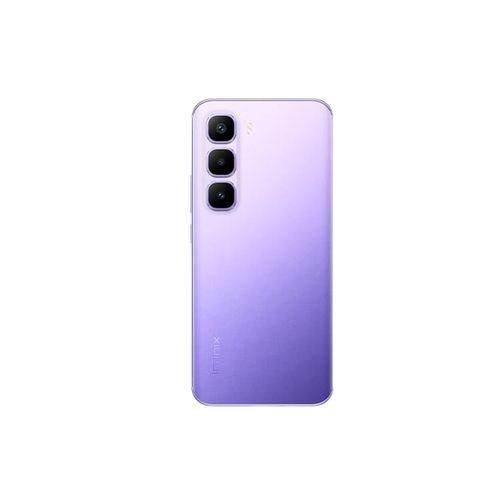 INFINIX HOT 60 Pro+ X6886 256+8 MISTY VIOLET