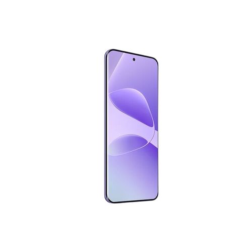 INFINIX HOT 60 Pro+ X6886 256+8 MISTY VIOLET
