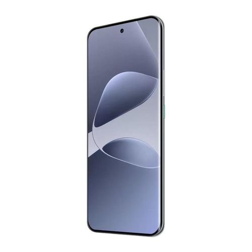 INFINIX HOT 60 Pro+ X6886 256+8 SLEEK BLACK