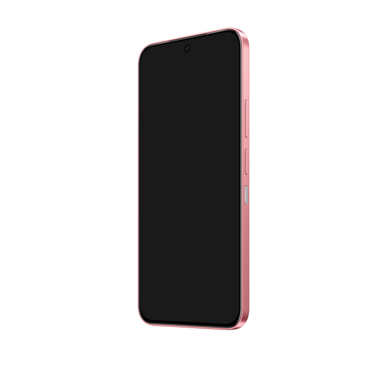 INFINIX HOT 60 Pro X6885 256+8 Coral Tides