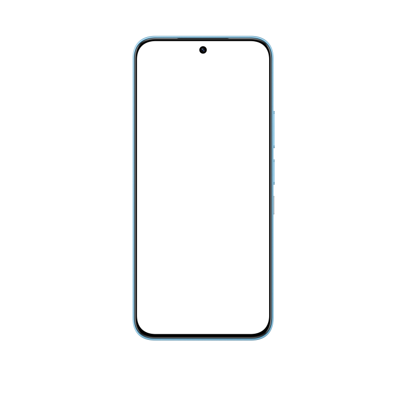 INFINIX HOT 60 Pro X6885 256+8 Saphire Blue