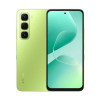 INFINIX HOT 60i X6728 256+8 Meadow Green