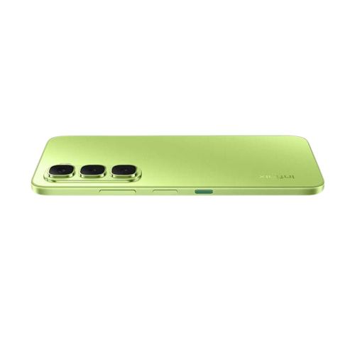 INFINIX HOT 60i X6728 256+8 Meadow Green