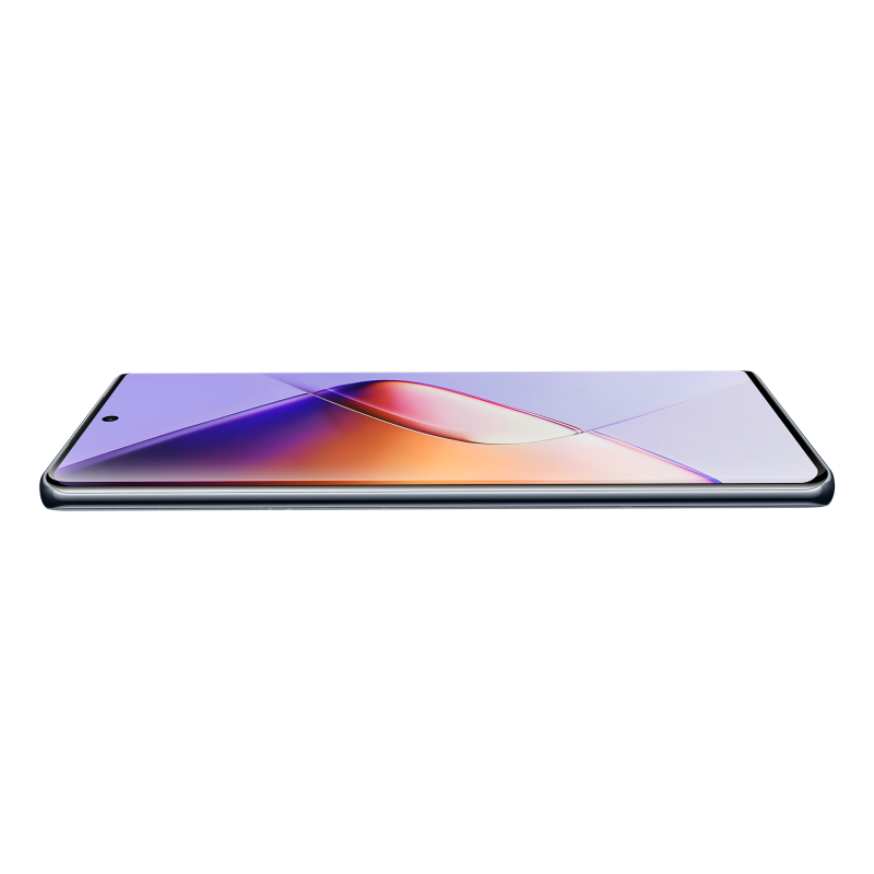 INFINIX NOTE 40 PRO X6850 256+12