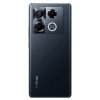 INFINIX NOTE 40 PRO X6850 256+12