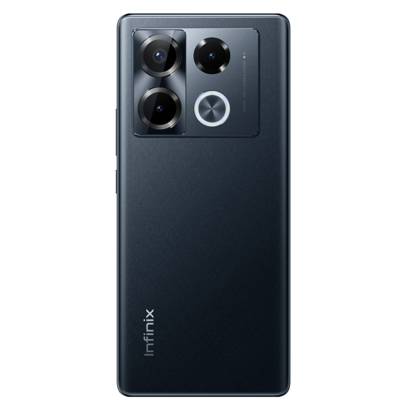 INFINIX NOTE 40 PRO X6850 256+12