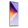 INFINIX NOTE 40 PRO X6850 256+12 Titan Gold