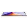 INFINIX NOTE 40 PRO X6850 256+12 Titan Gold
