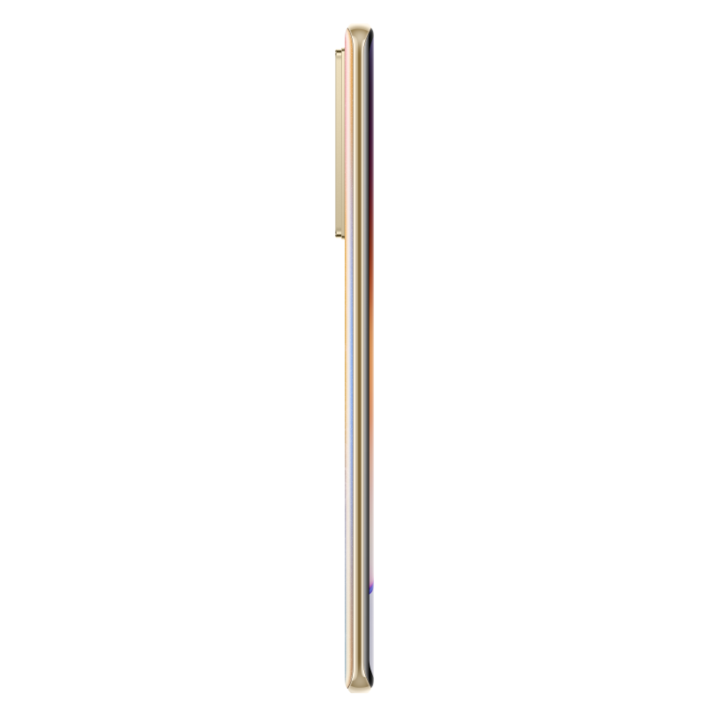 INFINIX NOTE 40 PRO X6850 256+12 Titan Gold
