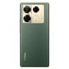 INFINIX NOTE 40 PRO X6850 256+12 Vintage Green