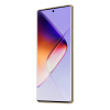 INFINIX NOTE 40 PRO X6850 256+12 Vintage Green