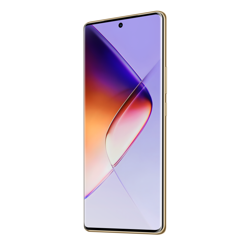 INFINIX NOTE 40 PRO X6850 256+12 Vintage Green