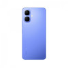 INFINIX SMART 10 X6725 128+4 IRIS BLUE