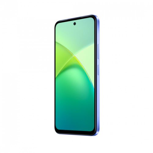 INFINIX SMART 10 X6725 256+4 IRIS BLUE