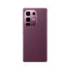 INFINIX NOTE 50S X6870 256+8 MYSTIC PLUM