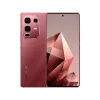 INFINIX NOTE 50S X6870 256+8 MYSTIC PLUM