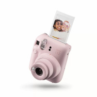 FUJIFILM INSTAX Mini 12