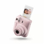 FUJIFILM INSTAX Mini 12