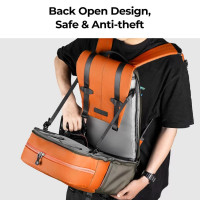 K&F Concept Beta Backpack 20L