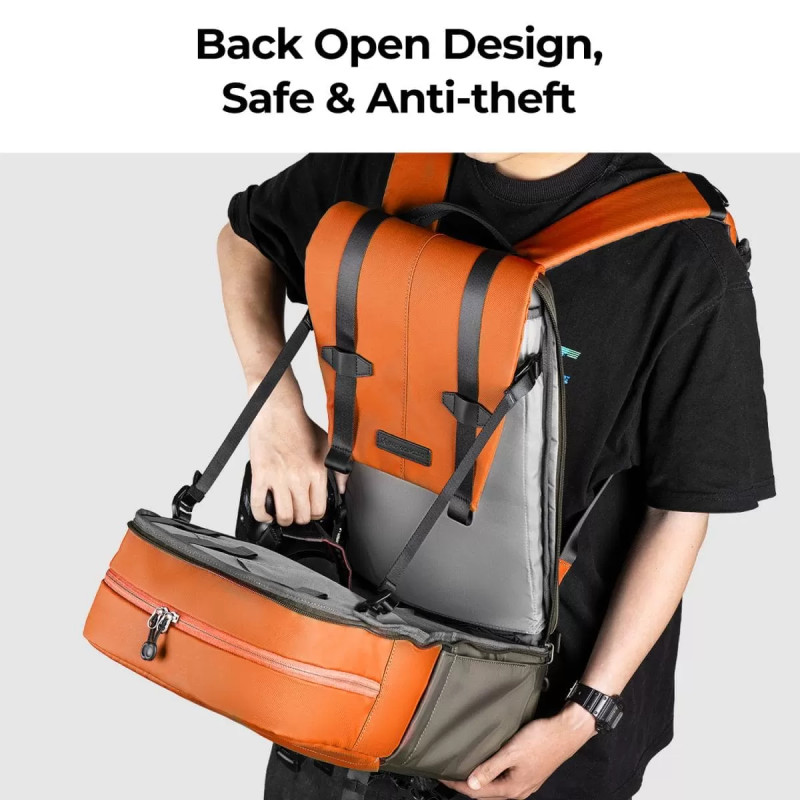 K&F Concept Beta Backpack 20L