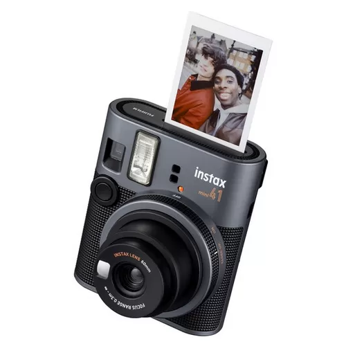 FUJIFILM INSTAX MINI 41