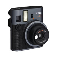 FUJIFILM INSTAX MINI 41