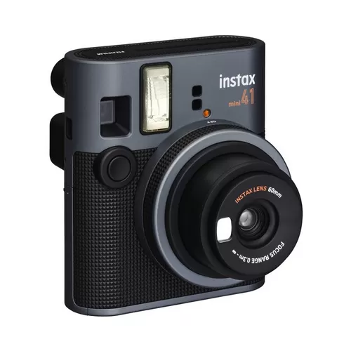 FUJIFILM INSTAX MINI 41