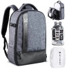 K&F Concept 18L DSLR Sac