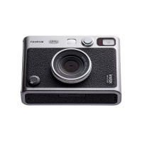 FUJIFILM INSTAX MINI EVO