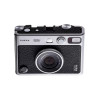 FUJIFILM INSTAX MINI EVO