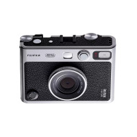 FUJIFILM INSTAX MINI EVO