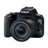 Canon EOS 250D + Objectif EF-S 18-55mm IS STM