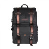 K&F Concept Beta Backpack 20L DSLR/SLR