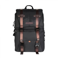 K&F Concept Beta Backpack 20L DSLR/SLR