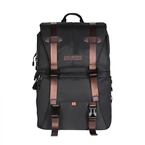 K&F Concept Beta Backpack 20L DSLR/SLR