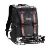 K&F Concept Beta Backpack 20L DSLR/SLR