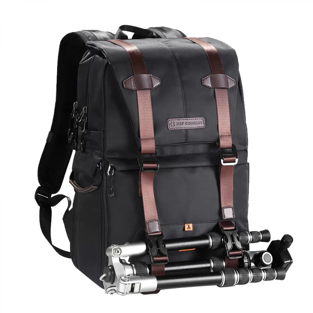 K&F Concept Beta Backpack 20L DSLR/SLR