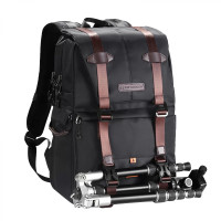 K&F Concept Beta Backpack 20L DSLR/SLR
