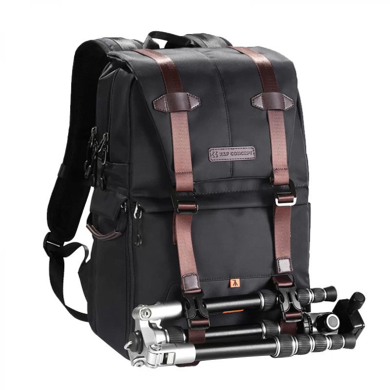 K&F Concept Beta Backpack 20L DSLR/SLR